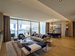 Stamford Road (D6), Condominium #467208551